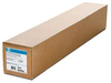 HDPE Reinforced Banner- 60in x 150ft - CR689A - LexJet Corporation