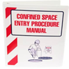 Sign -- CSC10 - Image