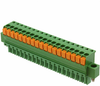 Terminal Blocks - Headers, Plugs and Sockets - A104483-ND - DigiKey