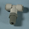Super Speedfit Acetal Swivel Branch Tee -- 68262 - Image
