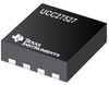 UCC27527 Dual 5-A High-Speed Low-Side Gate Driver Based on CMOS Input Logic Threshold - UCC27527DSDR - Texas Instruments