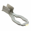Terminals - Spade Connectors - A111211TR-ND - DigiKey