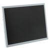 Display Modules - LCD, OLED, Graphic - 73-1378-ND - DigiKey