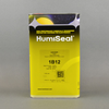 HumiSeal 1B12 Acrylic Conformal Coating Clear 5 L Can -- 1B12 5 LITER - Image