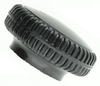 Knob / Handle -- MA-0670 - Image