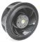Motorized Impellers -- F175H1-061-D0750 - Image