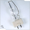 Single Ended Metal Halide Lamp -- USD - Image