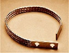 Grounding Braid -- GFXBA24D1