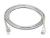 5ft T1 Cable RJ48 to RJ48 Crossed-Pinned -- ETNMR01-0005