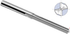 High Performance - Quadro Plus -  - BIG Kaiser Precision Tooling Inc.