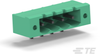 PCB Terminal Blocks - 796864-4 - TE Connectivity