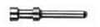 Heavy Duty Power Connectors - 1-1105100-1 - VAST STOCK CO., LIMITED