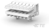 Standard Edge Connectors - 3-1534798-6 - TE Connectivity