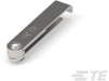 Insertion & Extraction Tools - 5-1579028-5 - TE Connectivity