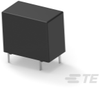 Electromechanical Relays & Contactors - 1461080-2 - TE Connectivity