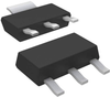 PMIC - Battery Chargers - MIC79050-4.2BS-ND - DigiKey