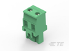 PCB Terminal Blocks - 2-284048-2 - TE Connectivity