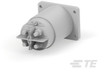 Power Relays - K1159283 - TE Connectivity