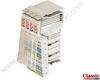 Inline Digital Output Terminal - R911170757-101 - Classic Automation LLC