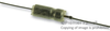 Tantalum Capacitor, 10Uf, 50V, Axial 20%; Capacitance Vishay - 08C1228 - Newark, An Avnet Company