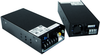 Ac-Dc Converter, Enclosed, 1 O/p, 800W, 16.67A, 48V; Power Supply Approvals Xp Power - 96M0829 - Newark, An Avnet Company