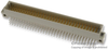 Din 41612 Pcb Connector, Plug, 96 Way; Product Range Harting - 89C0090 - Newark, An Avnet Company