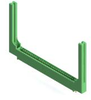 Card Edge Conn, Single Side, 31Pos, Lug; Card Edge Connector Type Edac - 75AJ7783 - Newark, An Avnet Company