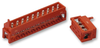 Idc Connector Type Amp - Te Connectivity - 28AC8037 - Newark, An Avnet Company
