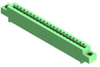 Card Edge Connector Rohs Compliant Edac - 61AJ3513 - Newark, An Avnet Company