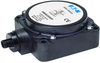 Inductive Proximity Sensor; Sensing Range Max Eaton Cutler Hammer - 89M0237 - Newark, An Avnet Company