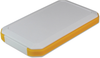 Enclosure, Ip67, 4 Aaa Battery Compartment, Handheld, 20 Mm, 88 Mm, 146 Mm Rohs Compliant Takachi - 45Y4656 - Newark, An Avnet Company
