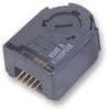 Encoder, Rotary, 500Ppr, 3Ch; Supply Voltage Min Broadcom - 58Y4788 - Newark, An Avnet Company