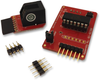 Header, Pic12F752, Mplab Icd; Accessory Type Microchip - 26W7590 - Newark, An Avnet Company