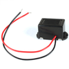 Indicators-Electromechanical -- PK-16N04WA-01Q - Image