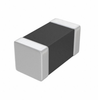 Ferrite Beads and Chips - BLM18KG101TN1D - BLM18KG101TN1D - Win Source Electronics