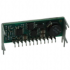 Power Supplies Board Mount DCDC Converters - PT6446C - 930996-PT6446C - Win Source Electronics
