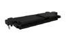 SAS PCIE - PSAS4F2130122TR - Amphenol Communications Solutions