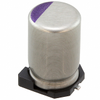 Aluminum - Polymer Capacitors -- 2SVPE1200M