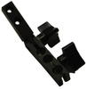TEST INDICATOR HOLDING BAR -- 18231