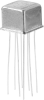 RF Relay - 172D-26 - Richardson RFPD