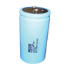 Aluminum Electrolytic Capacitor -- CG113U035W4C - Image