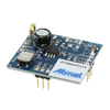 Development Boards, Kits, Programmers - Evaluation and Demonstration Boards and Kits - 1342668-ATAB663211A-V1.2 - Win Source Electronics