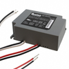 LED Drivers - Q702-ND - DigiKey