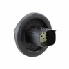 Rectangular Connector Housings - WM10340-ND - DigiKey
