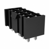 Headers, Male Pins - SAM10556-ND - DigiKey