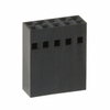 Rectangular Connector Housings - A25917-ND - DigiKey