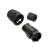 Circular Connector Assemblies - SC3225-ND - DigiKey