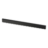 Headers, Receptacles, Female Sockets - S4525-ND - DigiKey