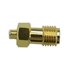 Coaxial Connector (RF) Accessories - 490-MM121662-ND - DigiKey