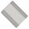 Board Spacers, Standoffs - 36-8441B-ND - DigiKey